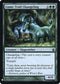 Game-Trail Changeling (123) [Mystery Booster: Retail Exclusives]