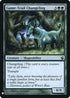Game-Trail Changeling (123) [Mystery Booster: Retail Exclusives]