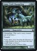 Game-Trail Changeling (123) [Mystery Booster: Retail Exclusives]