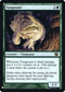Fungusaur (250) [Mystery Booster: Retail Exclusives]