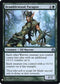 Bramblewood Paragon (115) [Mystery Booster: Retail Exclusives]