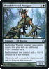 Bramblewood Paragon (115) [Mystery Booster: Retail Exclusives]