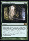 Boundless Realms (162) [Mystery Booster: Retail Exclusives]