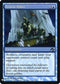Frozen Aether (54) [Mystery Booster: Retail Exclusives]
