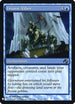 Frozen Aether (54) [Mystery Booster: Retail Exclusives]