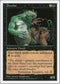Derelor [Fifth Edition]