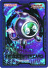 Field Center Token: Linkuriboh (Yu-Gi-Oh! Day ) [Yu-Gi-Oh! Day Promos]