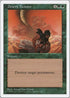 Desert Twister [Fifth Edition]