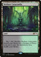 Verdant Catacombs (3) [Secret Lair Series]