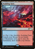 Scalding Tarn (2) [Secret Lair Series]