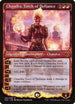 Chandra, Torch of Defiance (1) [Signature Spellbook: Chandra]