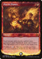Past in Flames (4) [Signature Spellbook: Chandra]