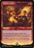 Past in Flames (4) [Signature Spellbook: Chandra]