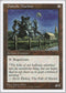 Diabolic Machine [Fifth Edition]
