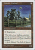 Diabolic Machine [Fifth Edition]