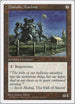 Diabolic Machine [Fifth Edition]