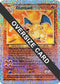Charizard S1/S4 (Box Topper) (S1/S4) [First Partner Pack Jumbo Cards]