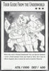 Tour Guide From the Underworld (Oversized) [Duel Overload]