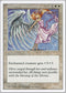 Divine Transformation [Fifth Edition]