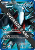 Darkrai BW73 (BW Black Star Promos) (BW73) [First Partner Pack Jumbo Cards]