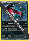 Yveltal XY06 (XY Black Star Promo) (XY06) [First Partner Pack Jumbo Cards]