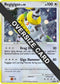 Regigigas DP40 (DP Black Star Promo) (DP40) [First Partner Pack Jumbo Cards]