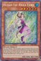 Mudan the Rikka Fairy (SESL-EN017) [Secret Slayers]