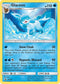Glaceon - SM (SM238) [SM Promos]