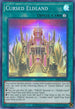 Cursed Eldland (SESL-EN028) [Secret Slayers]