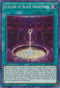 Eldlixir of Black Awakening (SESL-EN029) [Secret Slayers]
