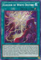 Eldlixir of White Destiny (SESL-EN030) [Secret Slayers]