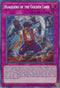 Huaquero of the Golden Land (SESL-EN033) [Secret Slayers]