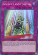 Golden Land Forever! (SESL-EN035) [Secret Slayers]