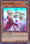 Rose Lover (SESL-EN039) [Secret Slayers]
