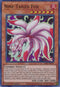 Nine-Tailed Fox (SESL-EN047) [Secret Slayers]