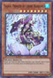 Talaya, Princess of Cherry Blossoms (SESL-EN052) [Secret Slayers]