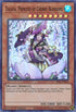 Talaya, Princess of Cherry Blossoms (SESL-EN052) [Secret Slayers]