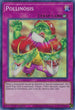 Pollinosis (SESL-EN059) [Secret Slayers]