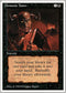 Demonic Tutor (105) [Summer Magic]