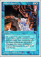 Hurkyl's Recall (60) [Summer Magic]