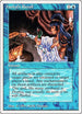 Hurkyl's Recall (60) [Summer Magic]