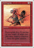Disintegrate (142) [Summer Magic]