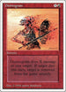 Disintegrate (142) [Summer Magic]
