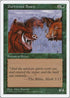 Durkwood Boars [Fifth Edition]