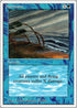 Hurricane (202) [Summer Magic]