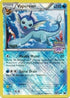 Vaporeon 25/108 (State Championship Promo) [Staff] [League & Championship Cards]