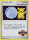 Victory Medal Autumn 2008 2009 (Victory Medals Promo) [League & Championship Cards]