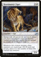 Huntmaster Liger (16) [Ikoria: Lair of Behemoths]