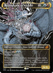 Illuna, Apex of Wishes (Showcase) (300) [Ikoria: Lair of Behemoths]
