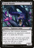 Zagoth Mamba (106) [Ikoria: Lair of Behemoths]